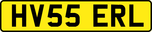 HV55ERL