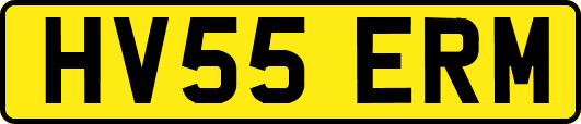 HV55ERM