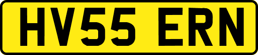 HV55ERN