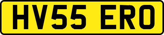 HV55ERO