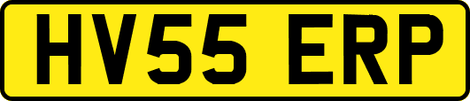 HV55ERP