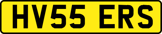 HV55ERS
