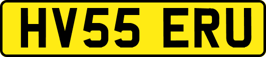 HV55ERU