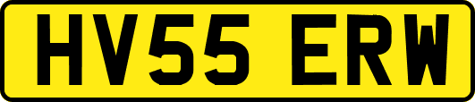 HV55ERW