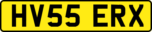 HV55ERX