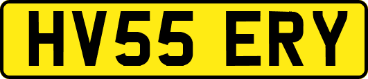 HV55ERY