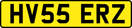HV55ERZ