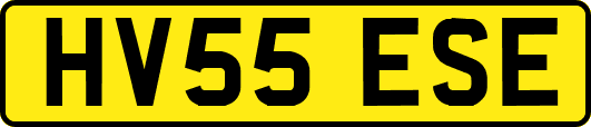 HV55ESE