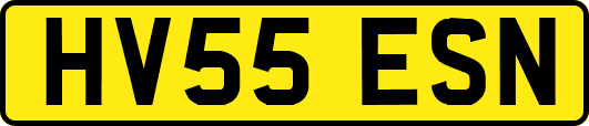 HV55ESN