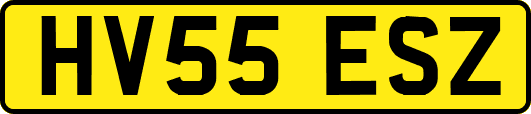 HV55ESZ
