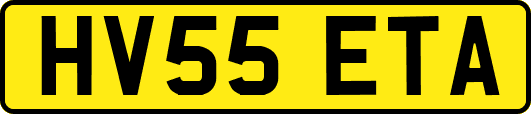 HV55ETA
