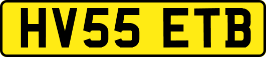HV55ETB