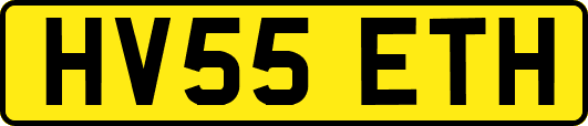 HV55ETH