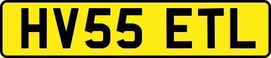 HV55ETL