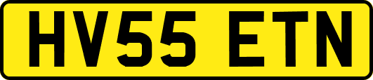 HV55ETN