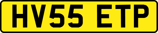 HV55ETP