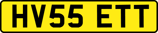 HV55ETT
