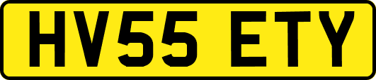 HV55ETY