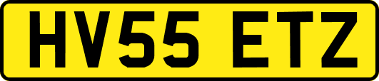 HV55ETZ