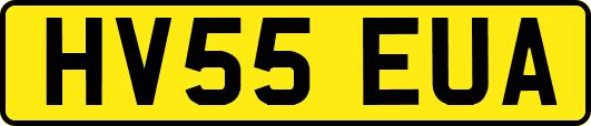 HV55EUA