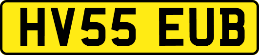 HV55EUB