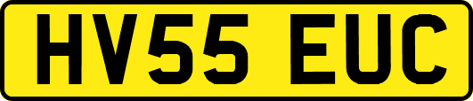 HV55EUC