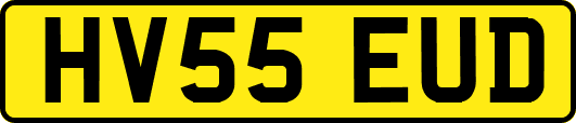 HV55EUD