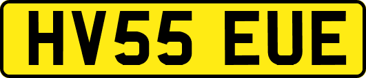HV55EUE