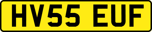HV55EUF