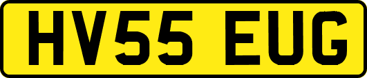 HV55EUG