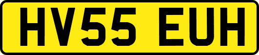 HV55EUH