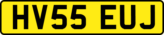 HV55EUJ
