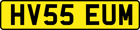 HV55EUM