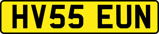 HV55EUN