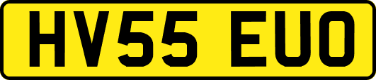 HV55EUO