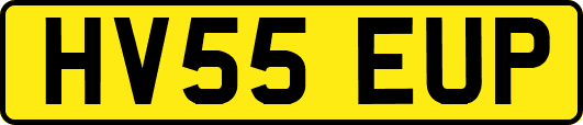 HV55EUP