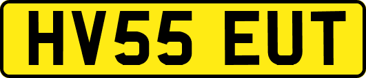 HV55EUT