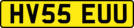 HV55EUU