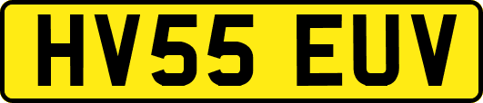 HV55EUV