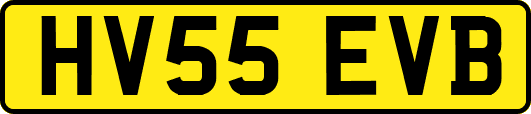 HV55EVB