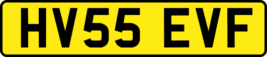 HV55EVF