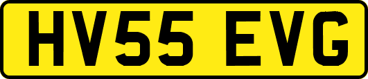 HV55EVG