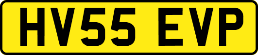 HV55EVP