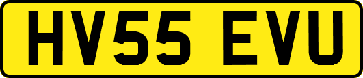HV55EVU
