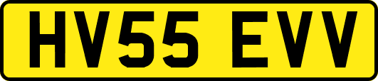 HV55EVV