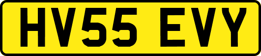 HV55EVY