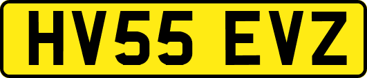 HV55EVZ