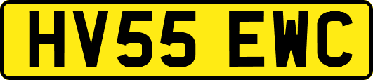 HV55EWC