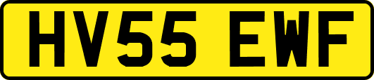 HV55EWF