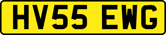 HV55EWG